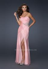 Cotton Candy Pink